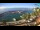 Webcam in Mlini, 16.2 mi away
