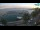Webcam in Mlini, 103.3 km entfernt