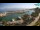 Webcam in Mlini, 26.8 mi away