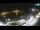 Webcam in Mlini, 24.7 mi away
