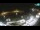 Webcam in Mlini, 63.9 km