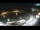Webcam in Mlini, 63.9 km