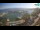 Webcam in Mlini, 8.6 km