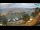 Webcam in Mlini, 44.7 km