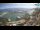 Webcam in Mlini, 302.9 km