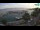 Webcam in Mlini, 2.8 mi away
