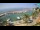 Webcam in Mlini, 7.9 km
