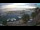 Webcam in Mlini, 10.7 km