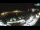 Webcam in Mlini, 0 mi away