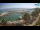 Webcam in Mlini, 63.8 km entfernt