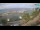 Webcam in Mlini, 63.9 km