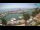Webcam in Mlini, 11.3 km