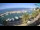 Webcam in Mlini, 7.2 km