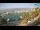 Webcam in Mlini, 231.9 km entfernt