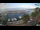 Webcam in Mlini, 31.6 km