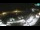 Webcam in Mlini, 2.8 mi away