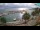 Webcam in Mlini, 24.6 mi away