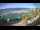 Webcam in Mlini, 4.3 mi away