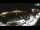 Webcam in Mlini, 51.7 km