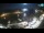 Webcam in Mlini, 10.8 km