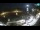 Webcam in Mlini, 11.1 km entfernt