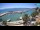 Webcam in Mlini, 10.9 km