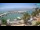 Webcam in Mlini, 8.8 km