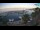 Webcam in Mlini, 4.2 mi away