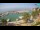 Webcam in Mlini, 103.3 km entfernt
