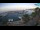 Webcam in Mlini, 19.9 mi away
