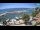 Webcam in Mlini, 43.2 km