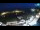 Webcam in Mlini, 11.3 km entfernt