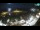 Webcam in Mlini, 7.2 km entfernt