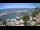 Webcam in Mlini, 103.3 km