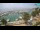 Webcam in Mlini, 11.3 km entfernt