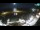 Webcam in Mlini, 31.6 km