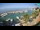 Webcam in Mlini, 31.6 km entfernt