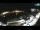 Webcam in Mlini, 63.9 km entfernt