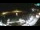 Webcam in Mlini, 8.6 km