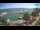 Webcam in Mlini, 8.6 km entfernt
