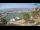 Webcam in Mlini, 8.6 km entfernt