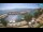 Webcam in Mlini, 3.3 mi away