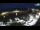 Webcam in Mlini, 63.9 km entfernt