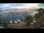Webcam in Mlini, 69.5 km