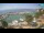 Webcam in Mlini, 3.4 mi away
