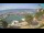 Webcam in Mlini, 4.1 mi away