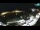 Webcam in Mlini, 51.7 km