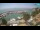 Webcam in Mlini, 3.4 mi away