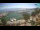 Webcam in Mlini, 90.4 km