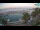 Webcam in Mlini, 8.8 km